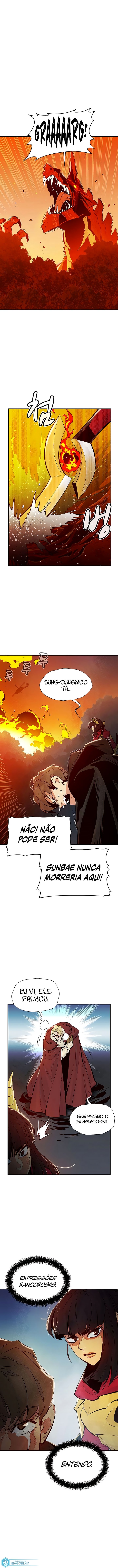 Página 10 do Capítulo 61