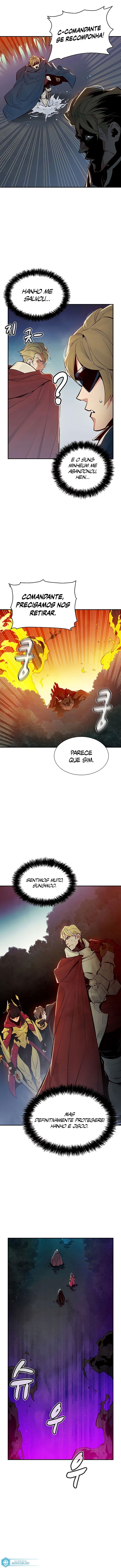 Página 12 do Capítulo 61