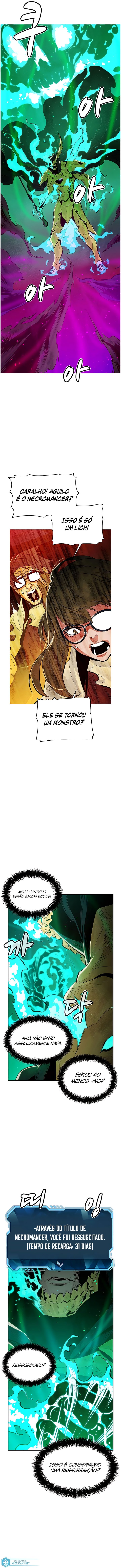 Página 14 do Capítulo 61