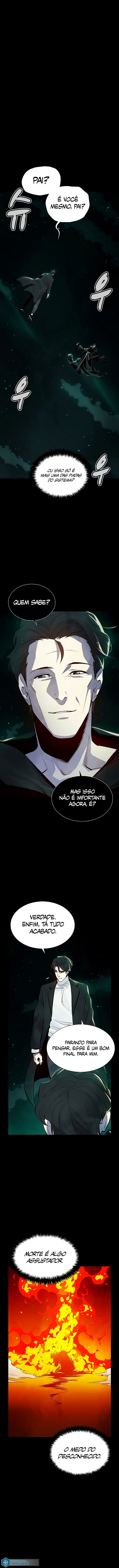 Página 2 do Capítulo 61