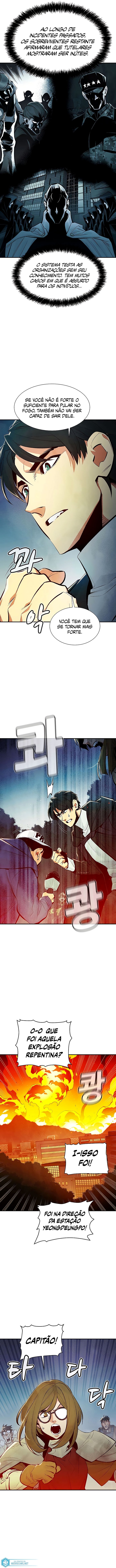 Página 11 do Capítulo 62