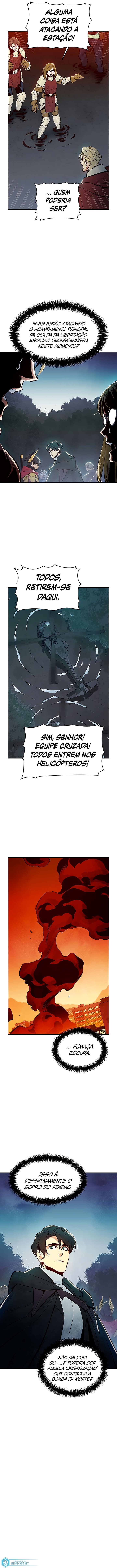 Página 12 do Capítulo 62