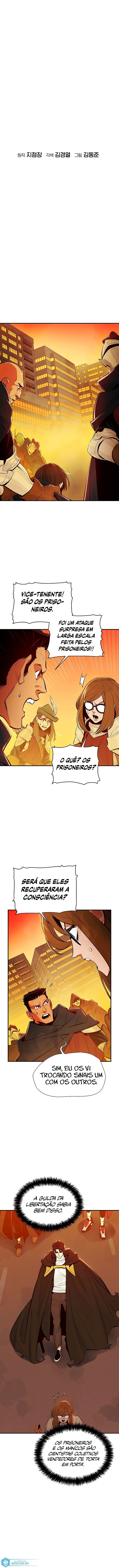 Página 14 do Capítulo 62