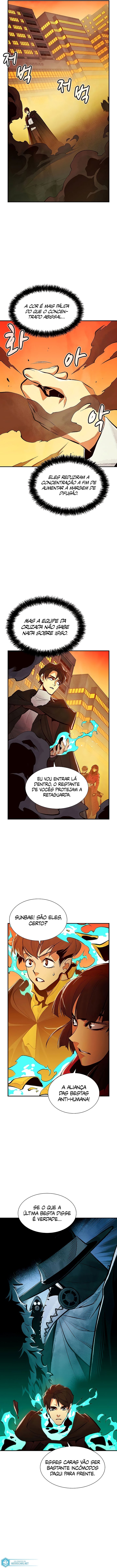 Página 15 do Capítulo 62