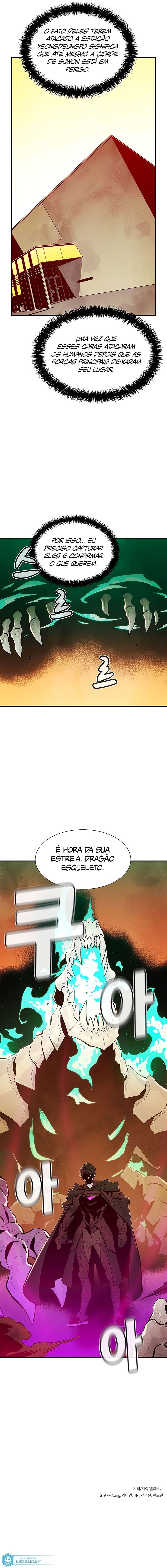 Página 16 do Capítulo 62