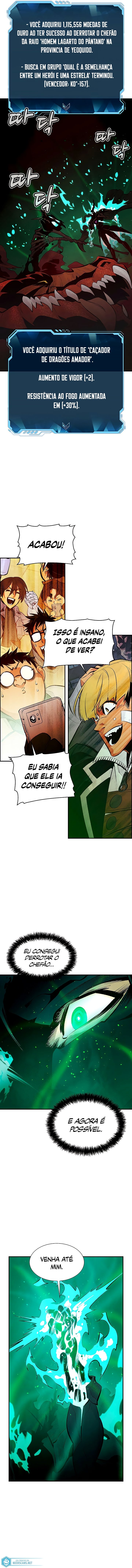 Página 8 do Capítulo 62