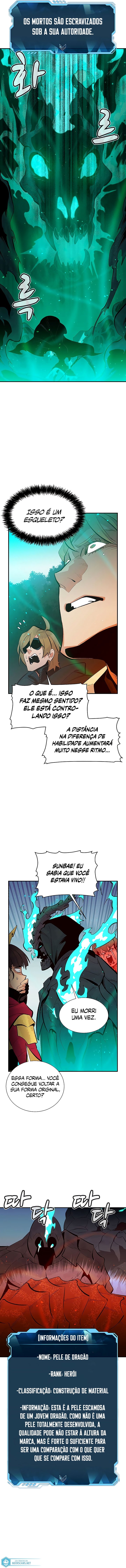 Página 9 do Capítulo 62