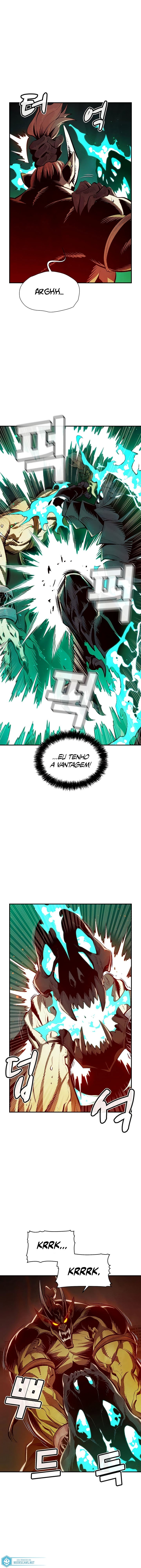 Página 10 do Capítulo 64