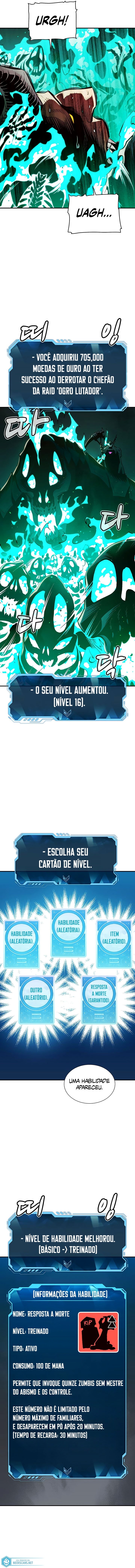 Página 12 do Capítulo 64