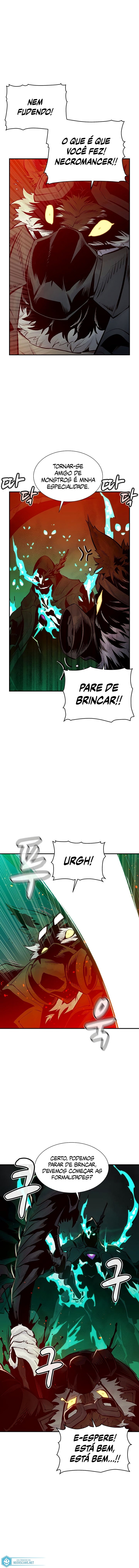 Página 14 do Capítulo 64