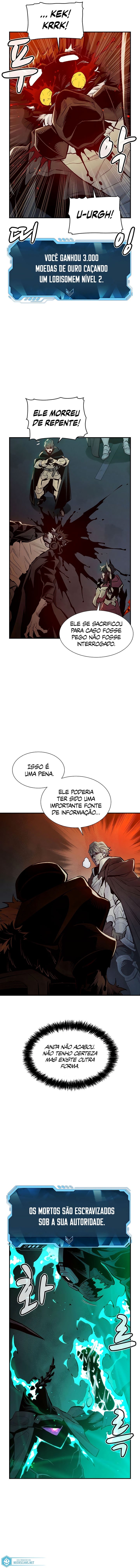 Página 15 do Capítulo 64