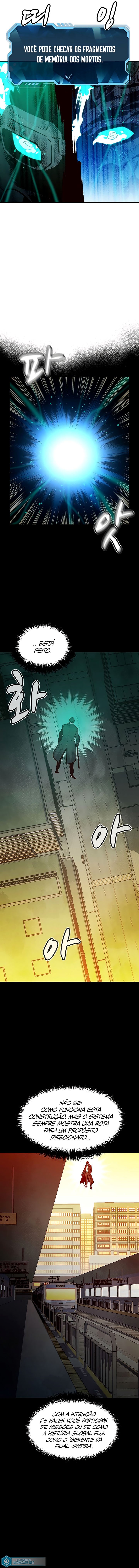 Página 16 do Capítulo 64