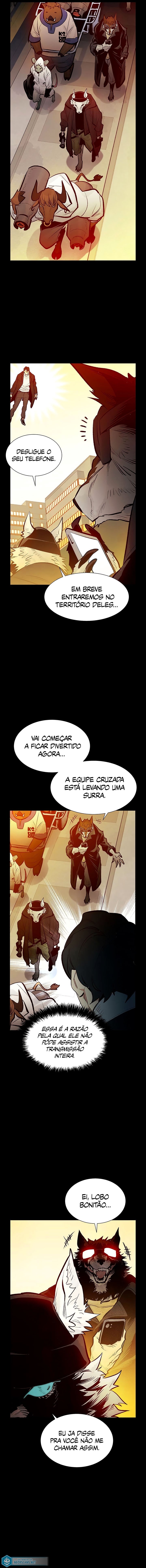 Página 17 do Capítulo 64