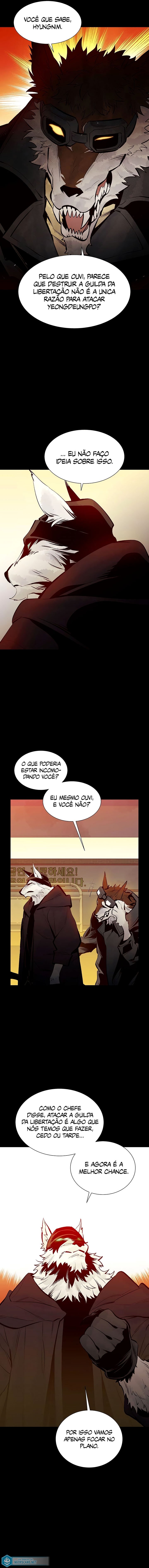 Página 18 do Capítulo 64
