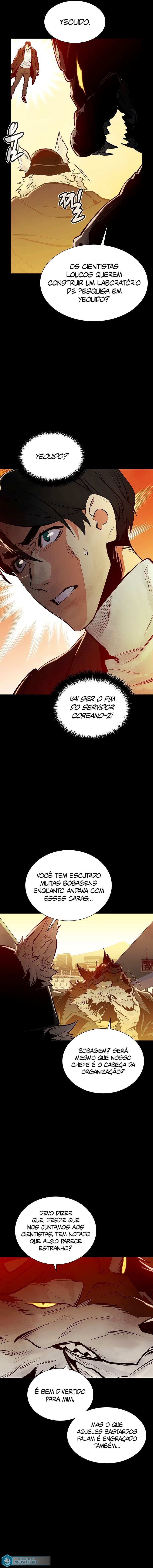 Página 19 do Capítulo 64