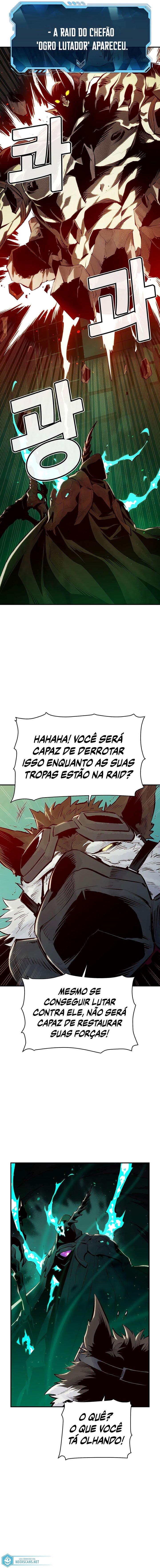 Página 5 do Capítulo 64
