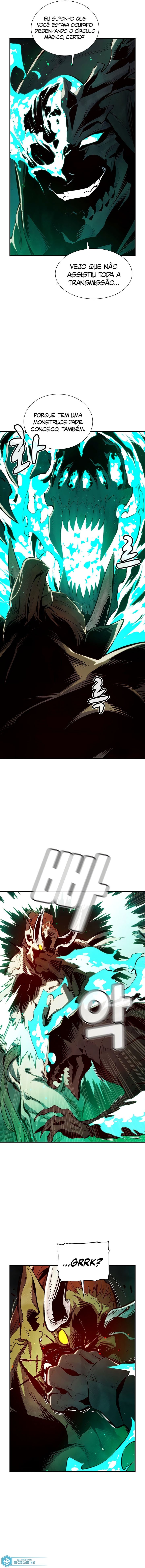 Página 6 do Capítulo 64