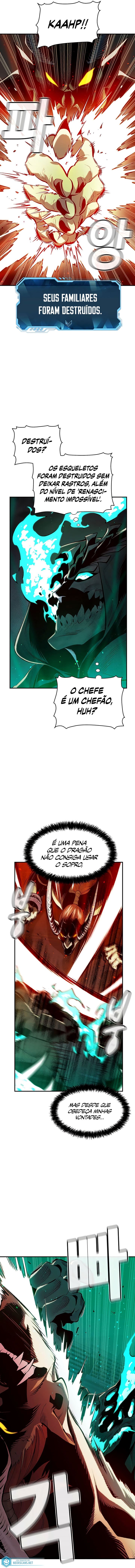 Página 9 do Capítulo 64