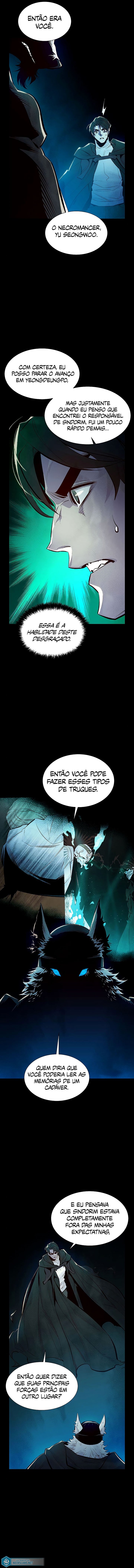 Página 10 do Capítulo 66