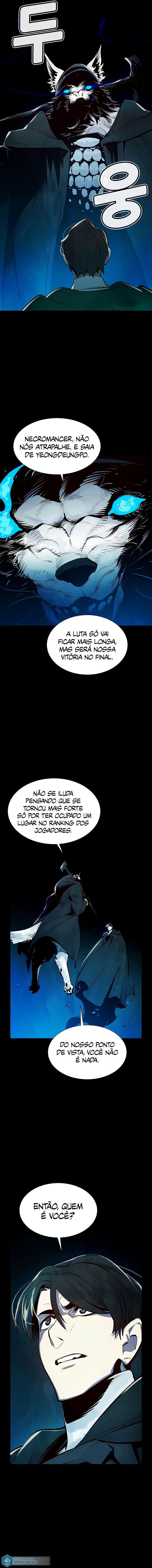 Página 11 do Capítulo 66