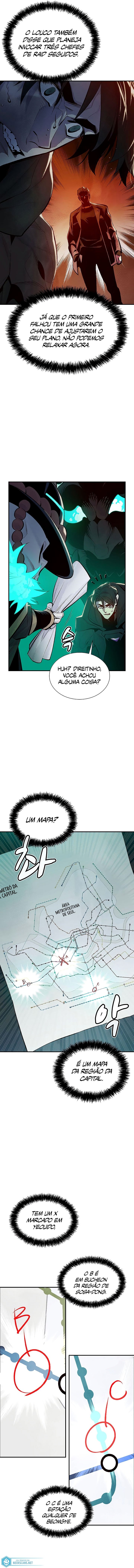 Página 13 do Capítulo 66