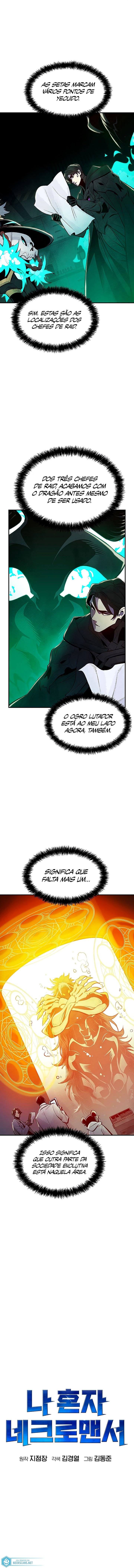 Página 14 do Capítulo 66
