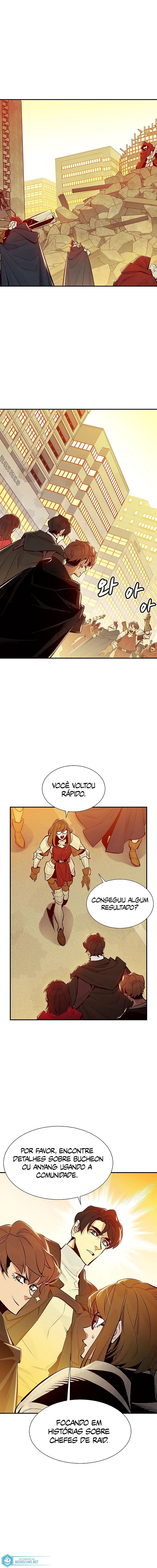 Página 15 do Capítulo 66