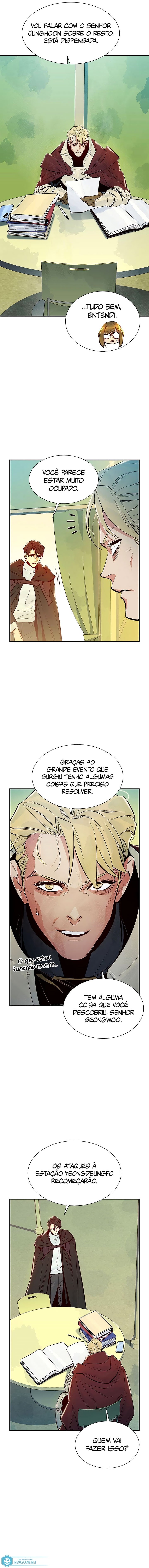 Página 16 do Capítulo 66