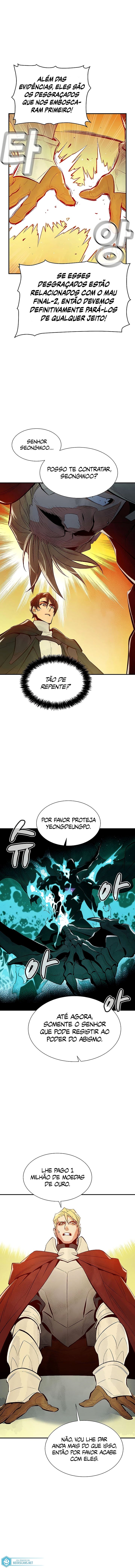 Página 18 do Capítulo 66