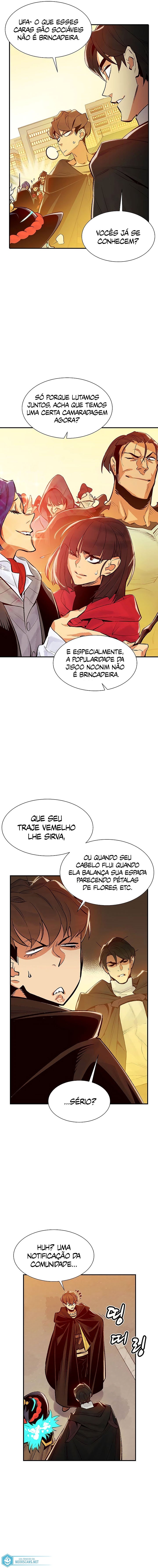 Página 20 do Capítulo 66