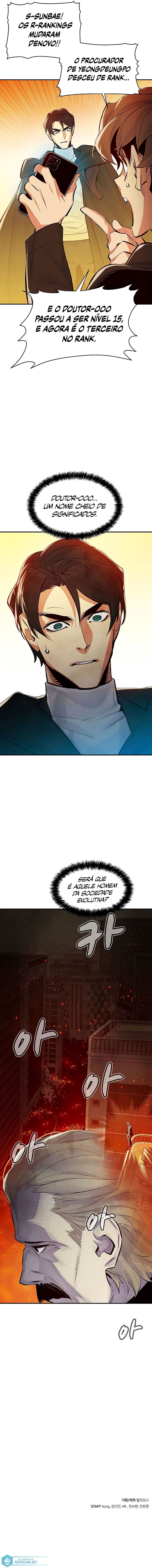 Página 21 do Capítulo 66