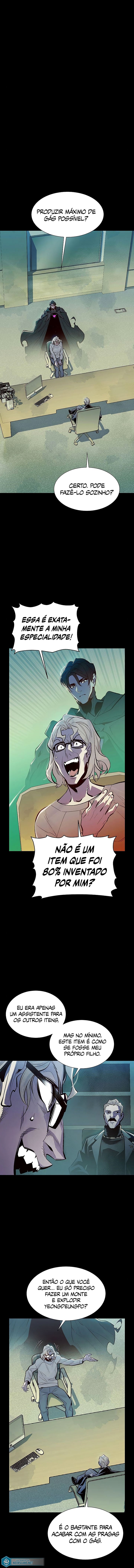 Página 2 do Capítulo 66