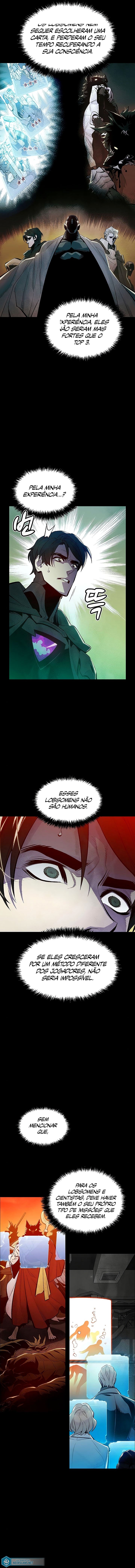 Página 5 do Capítulo 66
