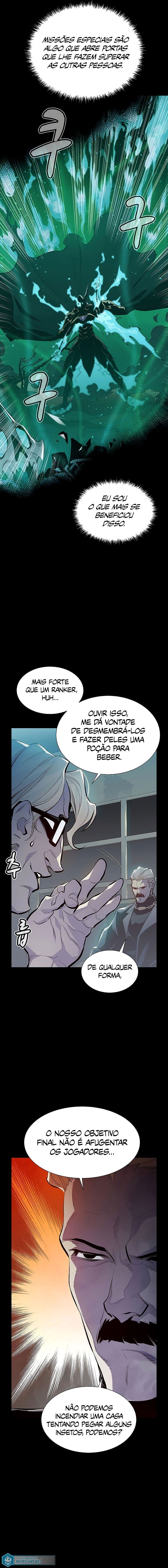 Página 6 do Capítulo 66