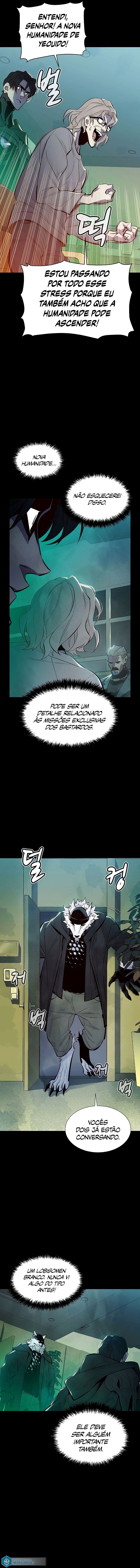 Página 7 do Capítulo 66
