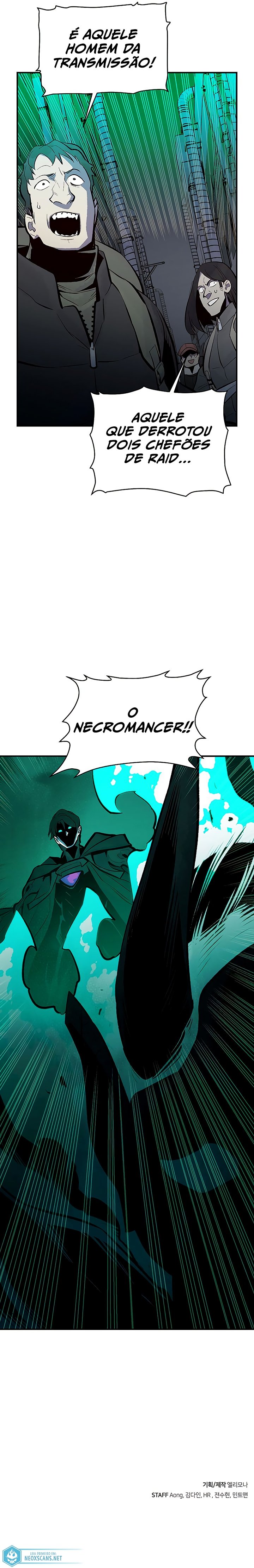 Página 12 do Capítulo 67