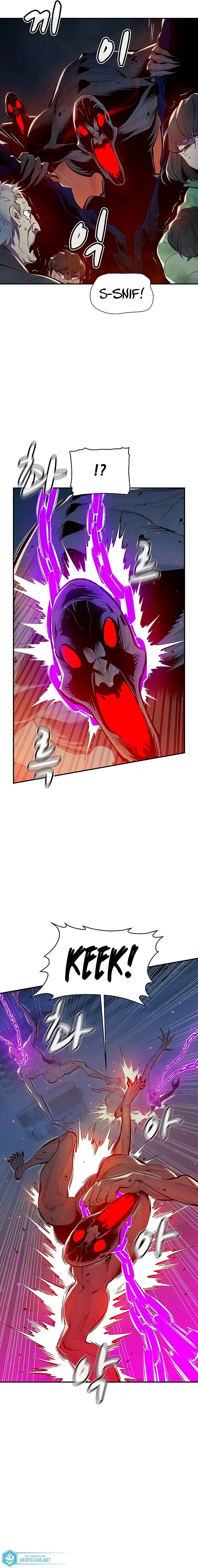 Página 10 do Capítulo 73