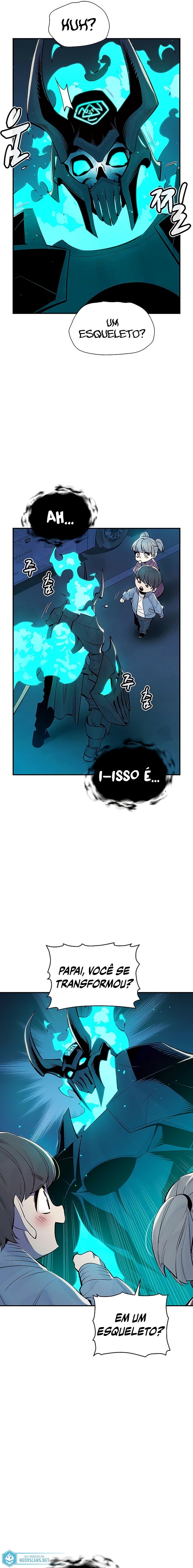 Página 12 do Capítulo 73