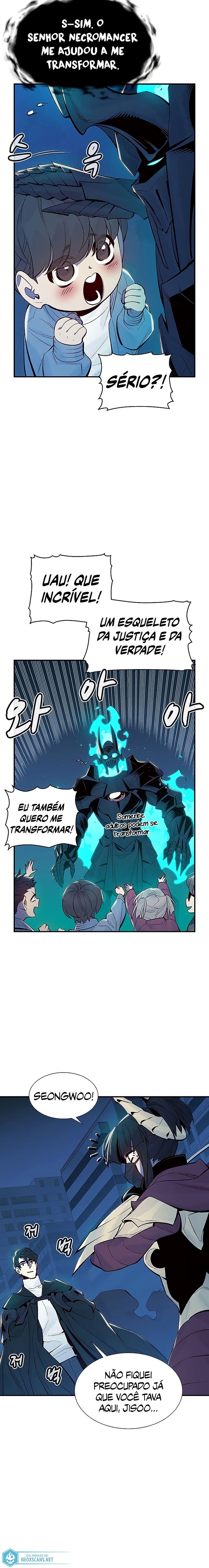 Página 13 do Capítulo 73