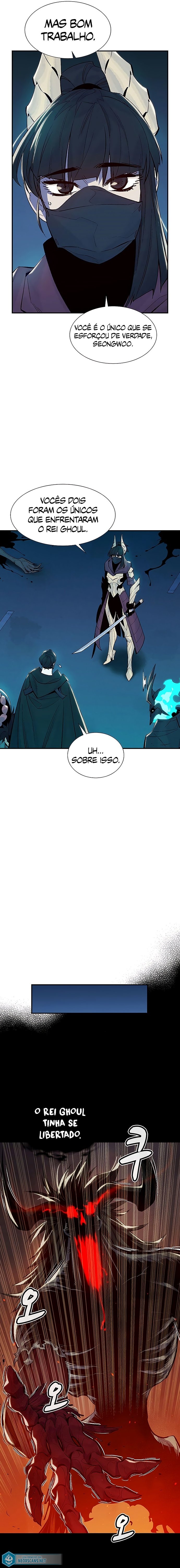 Página 14 do Capítulo 73