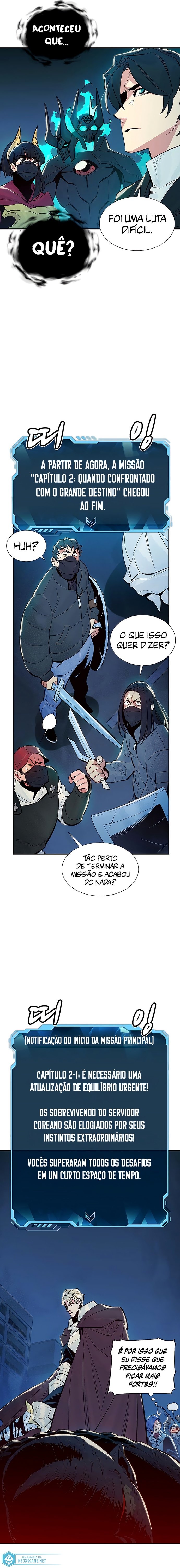 Página 17 do Capítulo 73
