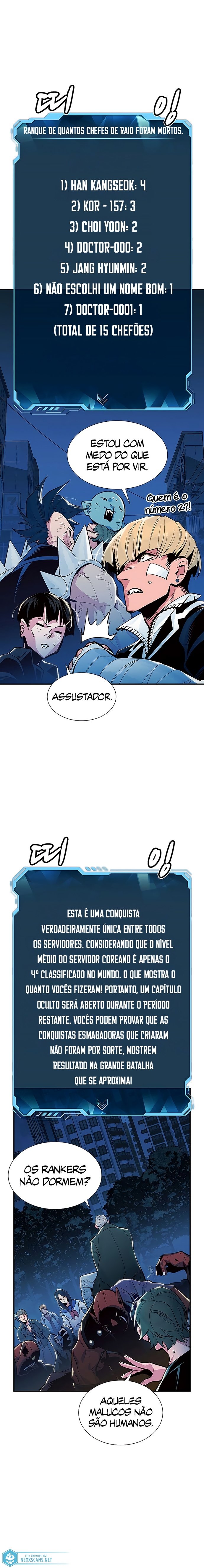 Página 18 do Capítulo 73