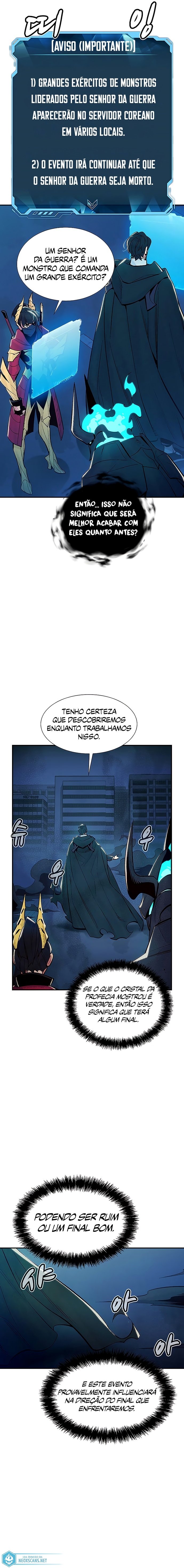 Página 19 do Capítulo 73