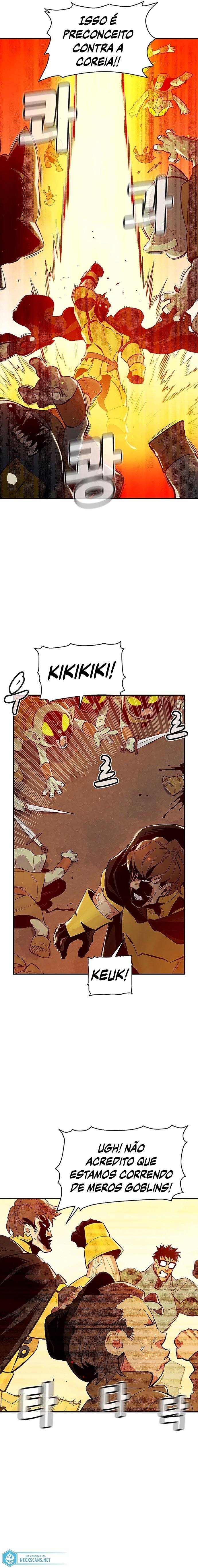 Página 22 do Capítulo 73