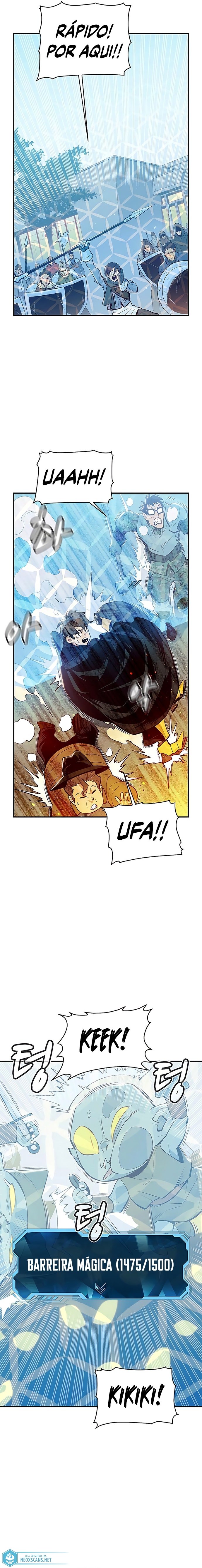 Página 23 do Capítulo 73