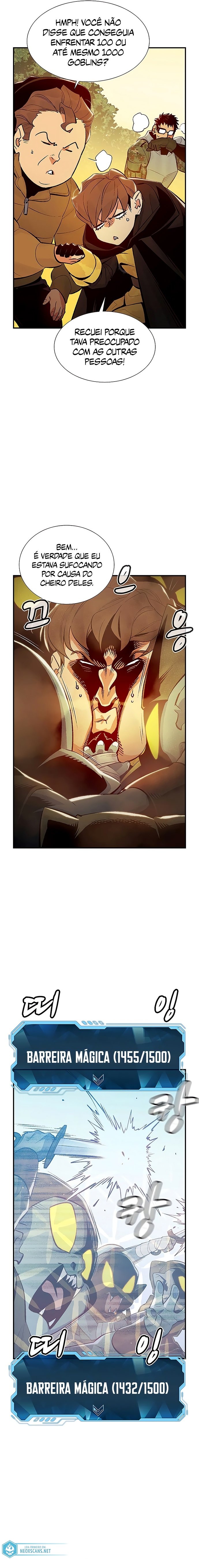 Página 24 do Capítulo 73