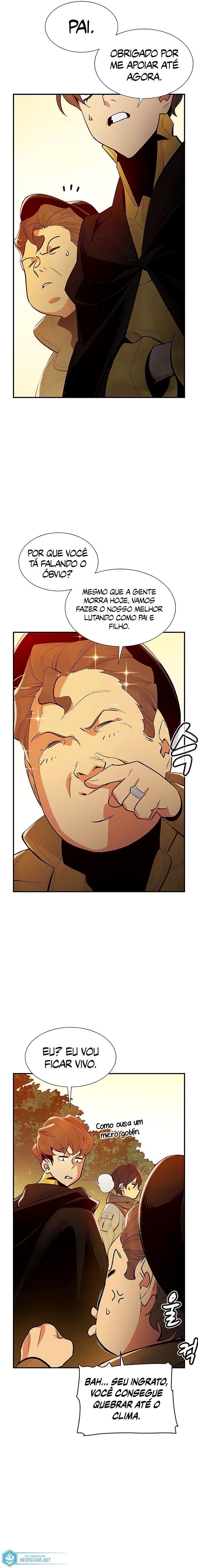 Página 26 do Capítulo 73