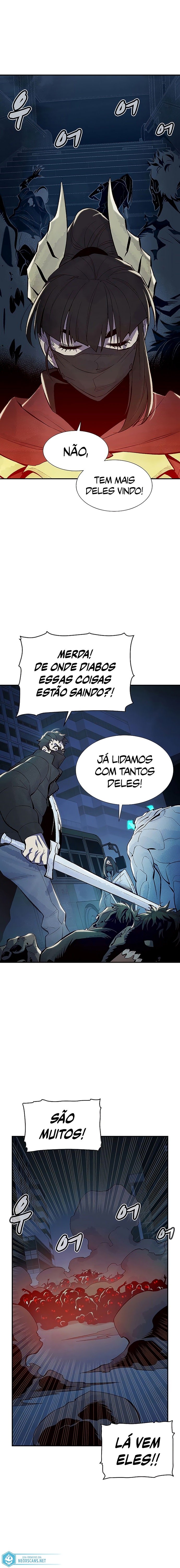 Página 3 do Capítulo 73