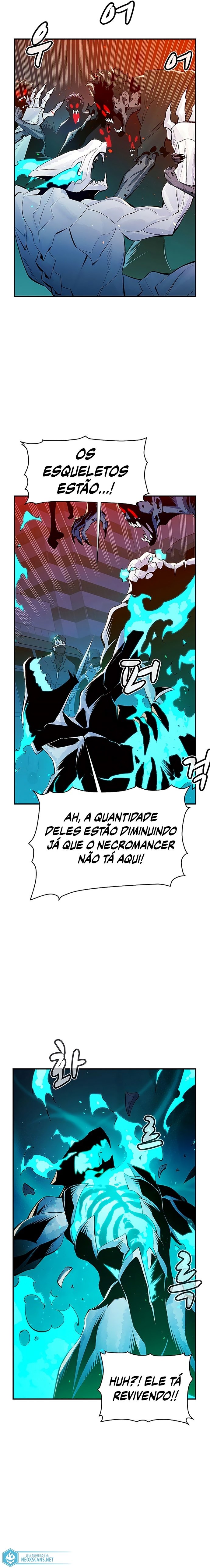 Página 5 do Capítulo 73