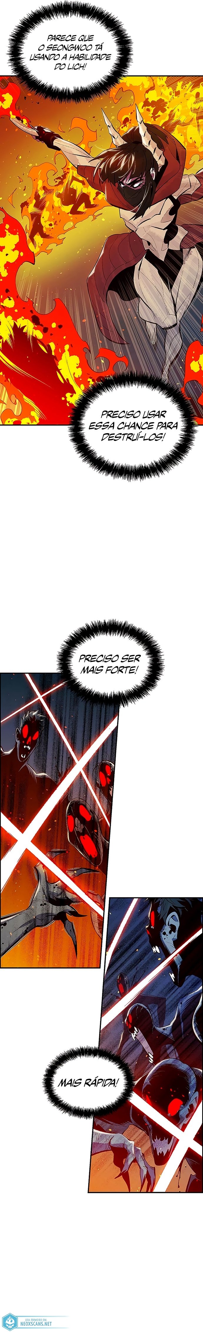 Página 6 do Capítulo 73